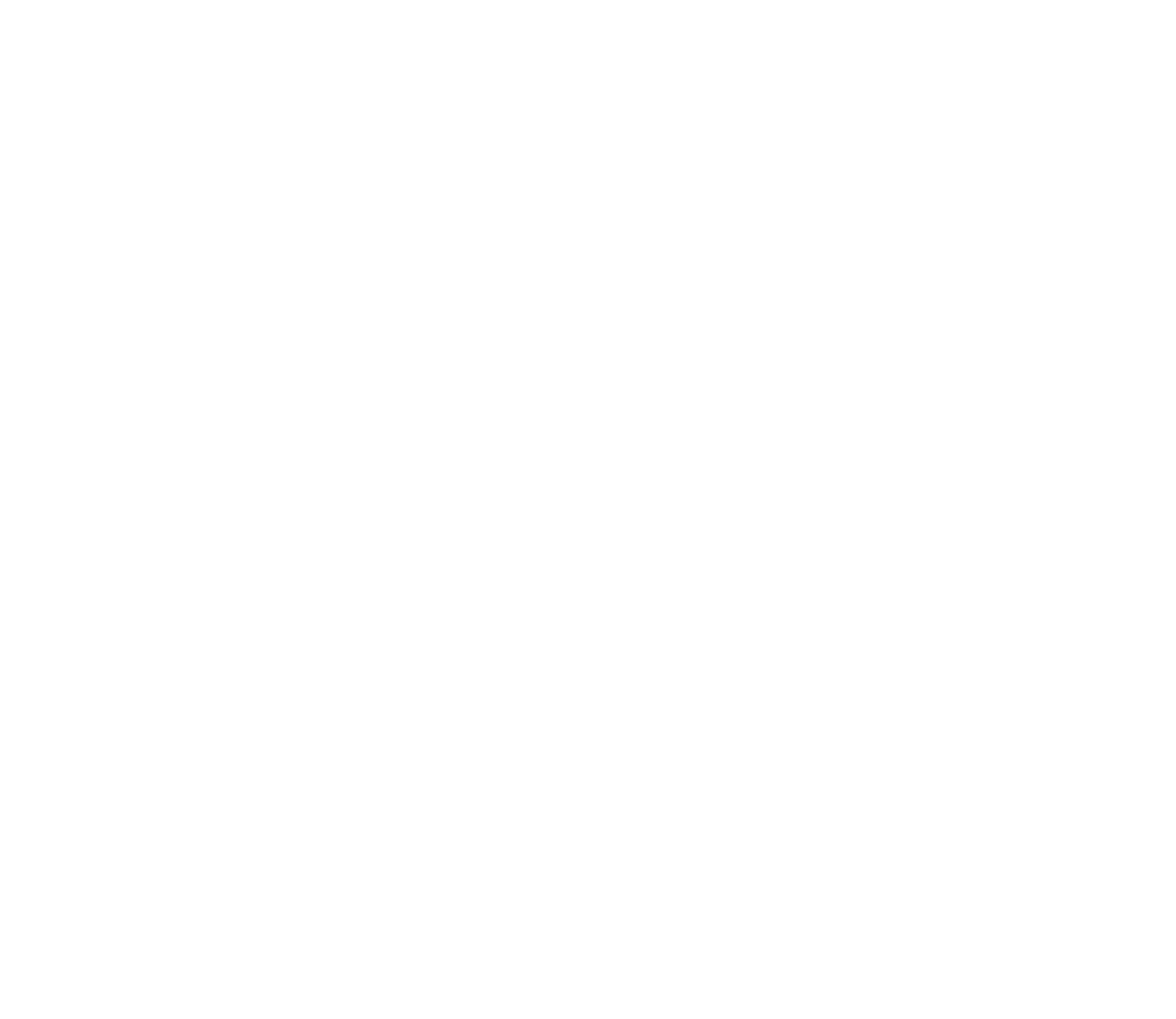 The Tiffin Box — Chef Jomon signature logo