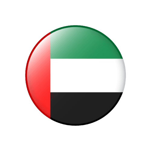 location flag