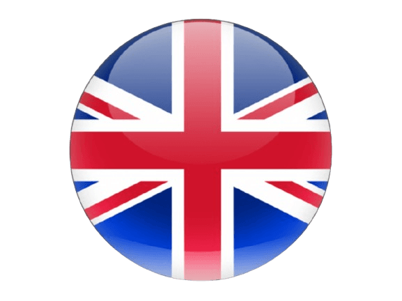 location flag
